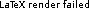 $ID, 's5')>" title="online slideshow"><img src="<php echo DOKU_BASE>lib/plugins/s5/screen.gif" height="16px" alt="online slideshow"></a></code>
in the bar__topright div.


====== Discussion ======

S5 looks great already.  I think a really important feature would be to make the slide-show savable.  That is, if I save the documentation file with Save Web Page (Complete) under Firefox, the resulting HTML file should be usable off-line.  

Unfortunately, right now, when I save a presentation, the output still seems to depend on network resources.  (See [[http://www.tiddlywiki.com/]] for an example of what is possible with saved HTML files containing JavaScript.)

----

I don't know it it's a bug but I had to add this rewrite rule, hope it can help someone :
< file>RewriteRule ^_export/([^/]+)/(.*)$