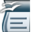 Exporter la page au format Open Document